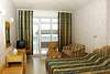Astoria Beach Hotel 